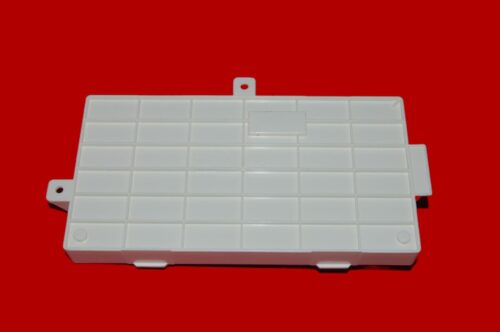 Part # DC92-01025A | Samsung Dryer Control Board