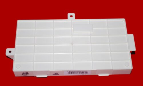 Part # DC92-01626B | 3554967 | Samsung Dryer Control Board Part # DC92-01626B | 3554967 | Samsung Dryer Control Board