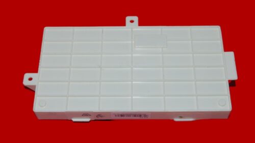 Part # DC92-01626B | 3554967 | Samsung Dryer Control Board