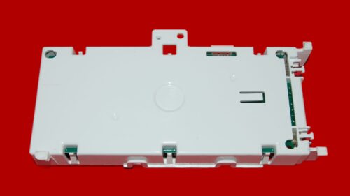 Part # WPW10536008 | W10536008 | Maytag Dryer Control Board
