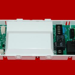 Part # WPW10536008 | W10536008 | Maytag Dryer Control Board