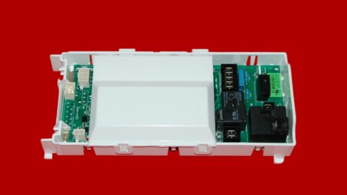 Part # WPW10536008 | W10536008 | Maytag Dryer Control Board