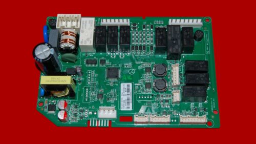 DSC_0001-fotor-2025112592532