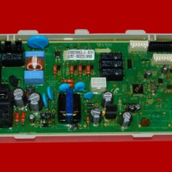 Samsung Dryer Control Board DC92-00322U | OEM Used Tested