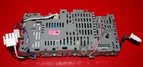 Part # W10286071 Whirlpool Washer Electronic Control Board (used)