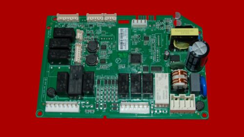 DSC_0002-fotor-2025112592620