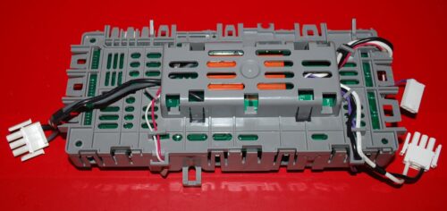 Part # W10286071 Whirlpool Washer Electronic Control Board (used)