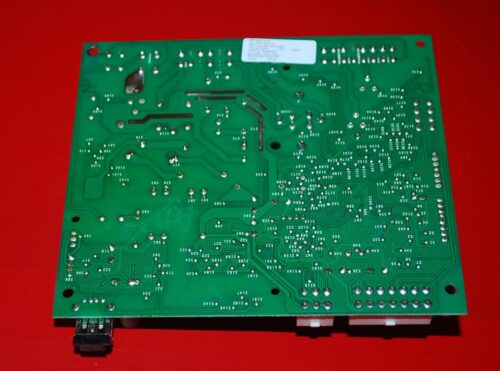 Part # 242268903 Frigidaire Refrigerator Electronic Control Board (used)