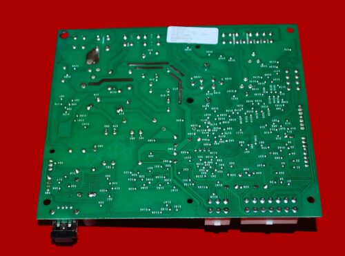 DSC_0003-3-fotor-2025062410750