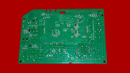 DSC_0003-fotor-2025112592710