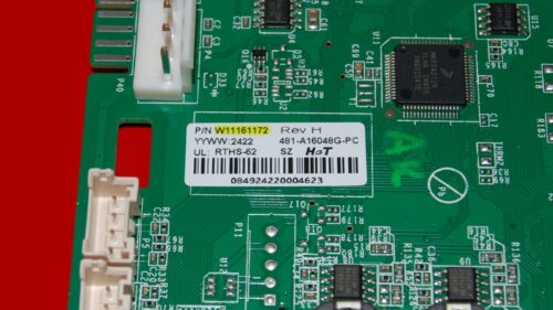 DSC_0004-fotor-2025112592841