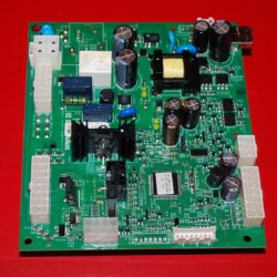 Part # 242115336 Frigidaire Refrigerator Electronic Control Board (used)