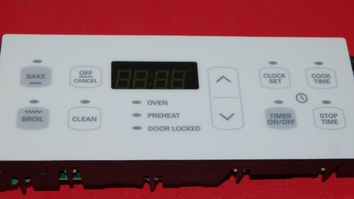 DSC_0006-fotor-20260216131748