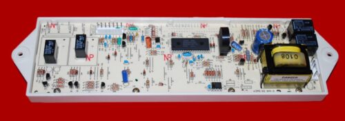 DSC_0007-1-fotor-20251210215824