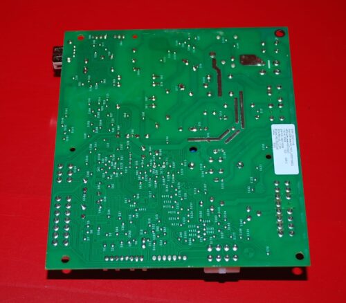 Part # 242115336 Frigidaire Refrigerator Electronic Control Board (used)