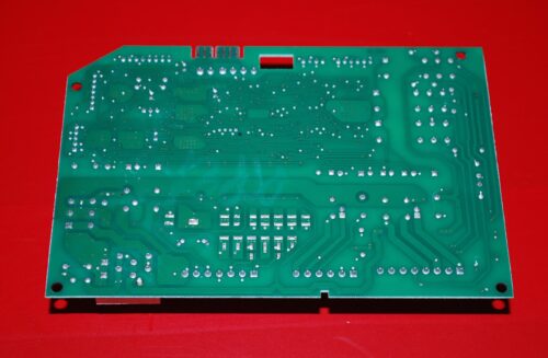 Part # W10774170 Kenmore Refrigerator Electronic Control Board (used)