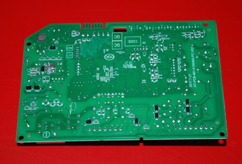 Part # W11226382 Whirlpool Refrigerator Electronic Control Board (used)