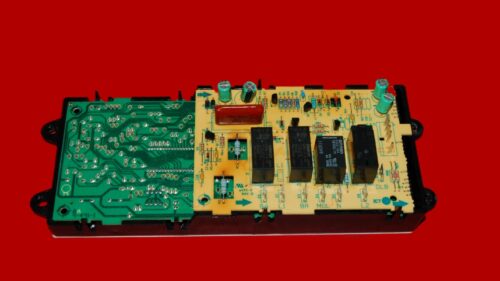 DSC_0009-fotor-20260216132442