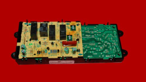 DSC_0010-fotor-20260216132557