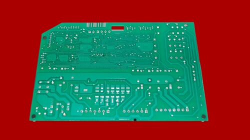 DSC_1685-fotor-2025102316123