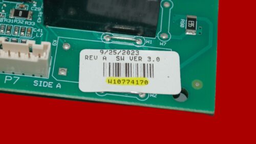 DSC_1686-fotor-20251023161326