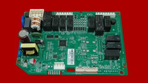 DSC_2776-fotor-20251106125042