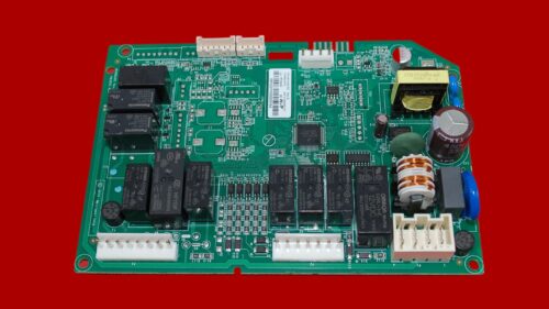 DSC_2777-fotor-20251106125126