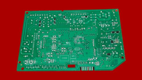 DSC_2778-fotor-20251106125215