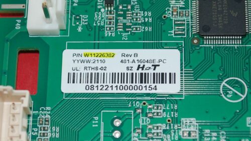 DSC_2779-fotor-20251106125512