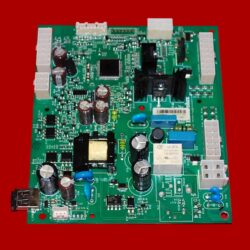 Part # 242268903 | Frigidaire Refrigerator Control Board