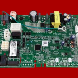 Part # 245D2269G001 | GE Refrigerator Control Board