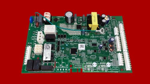 IMG_0700-fotor-2025111710310