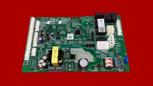 IMG_0701-fotor-202511171046