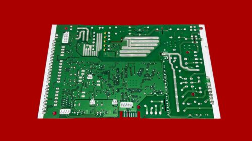 IMG_0702-fotor-2025111710448