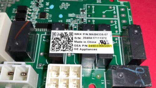 IMG_0703-fotor-2025111710645