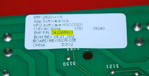 R-196-fotor-2025062410838