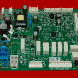 Frigidaire Refrigerator Control Board - A16561203 | 5304521260