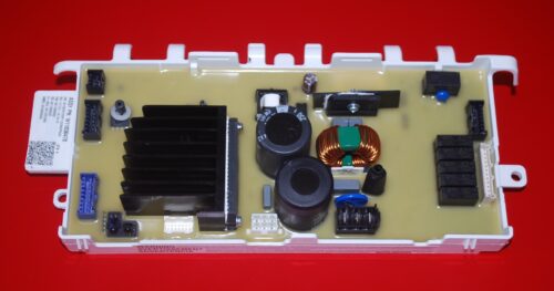 Part # W11030478 Maytag Washer Electronic Control Board (used)