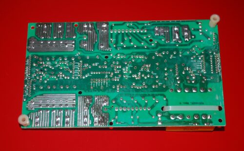 art # 316443927 Frigidaire Oven Relay Electronic Control Board (used)