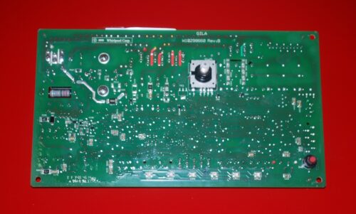 Part # W10711300 Whirlpool Washer Electronic Control Board (used)