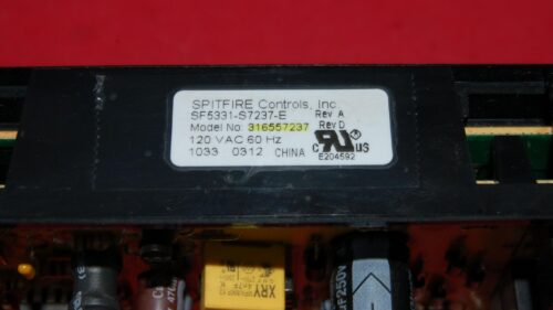 DSC_0005-fotor-2026042111041