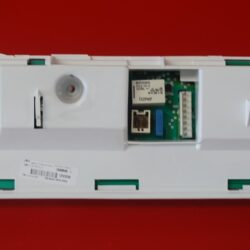 Part # 134698460, 137070700 - $120 Frigidaire Dryer Electronic Control Board (used)