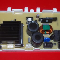 Part # W11030475 Whirlpool Washer Electronic Control Board (used)