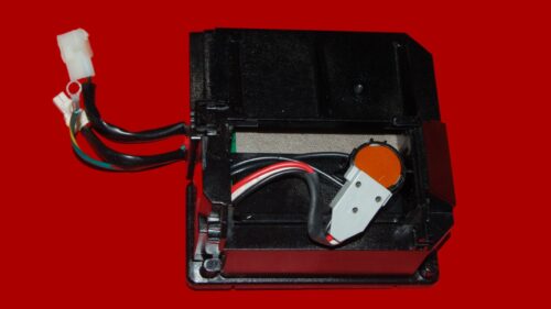 DSC_0037-fotor-20251223115240