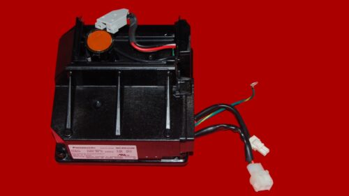 DSC_0038-fotor-2025122311558