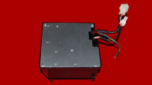 DSC_0039-fotor-20251223115543