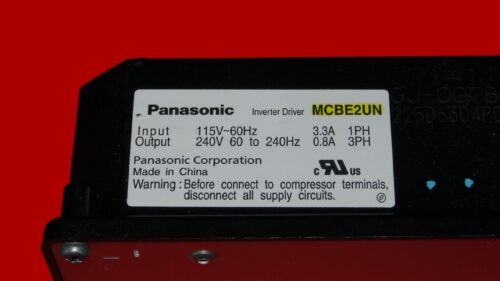 DSC_0040-fotor-20251223115712