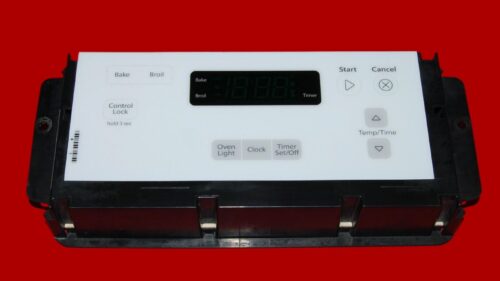 DSC_0051-fotor-2025121194258