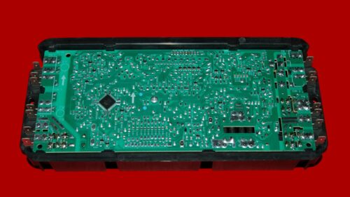 DSC_0052-fotor-2025121194334