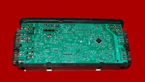 DSC_0053-fotor-2025121194359